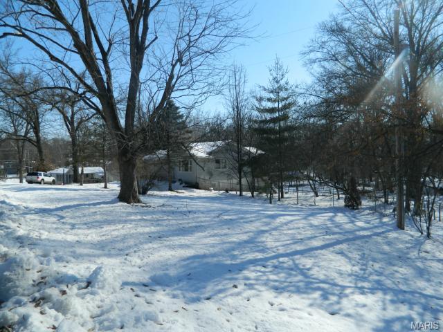 2486 Oak Dr, O'fallon, MO 63368 photo 3