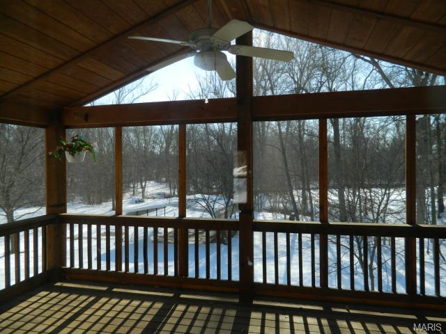 2486 Oak Dr, O'fallon, MO 63368 photo 7
