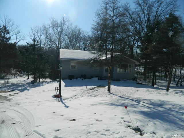 2486 Oak Dr, O'fallon, MO 63368 photo 13