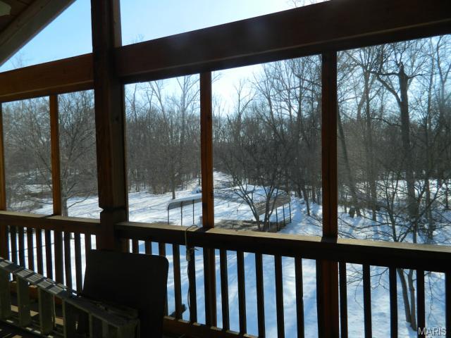 2486 Oak Dr, O'fallon, MO 63368 photo 12