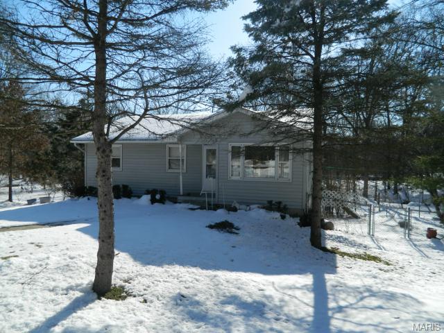 2486 Oak Dr, O'fallon, MO 63368 photo 1