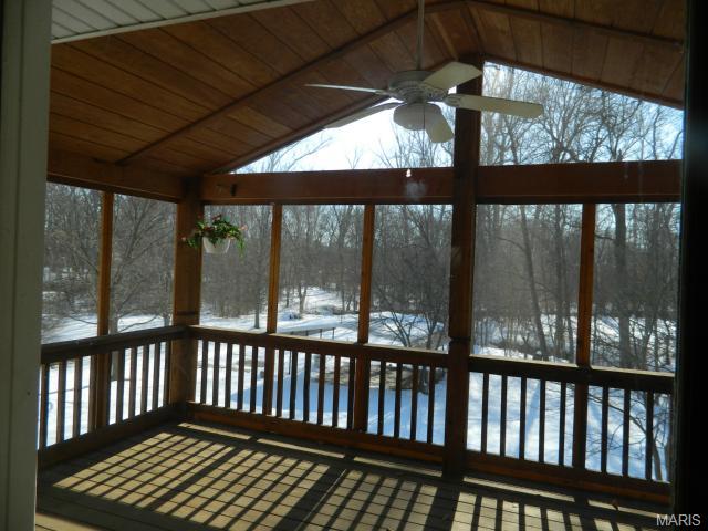 2486 Oak Dr, O'fallon, MO 63368 photo 5