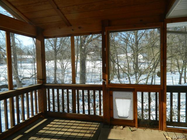 2486 Oak Dr, O'fallon, MO 63368 photo 11