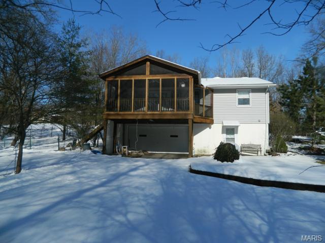 2486 Oak Dr, O'fallon, MO 63368 photo 2