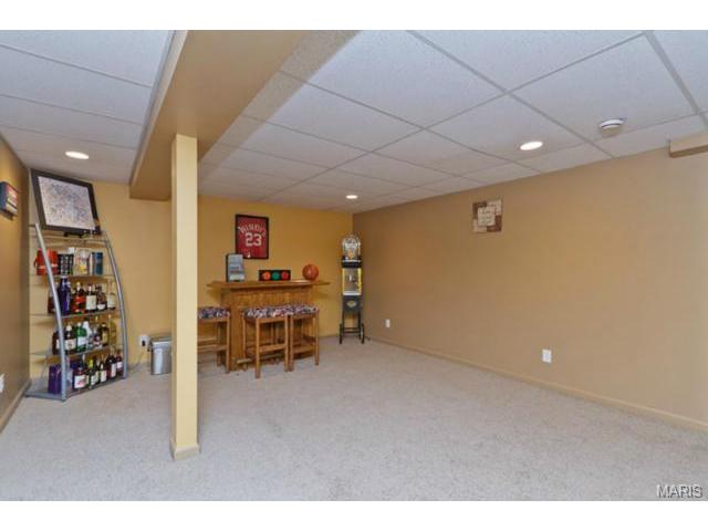 1428 Noyack Dr, O'fallon, MO 63366 photo 41
