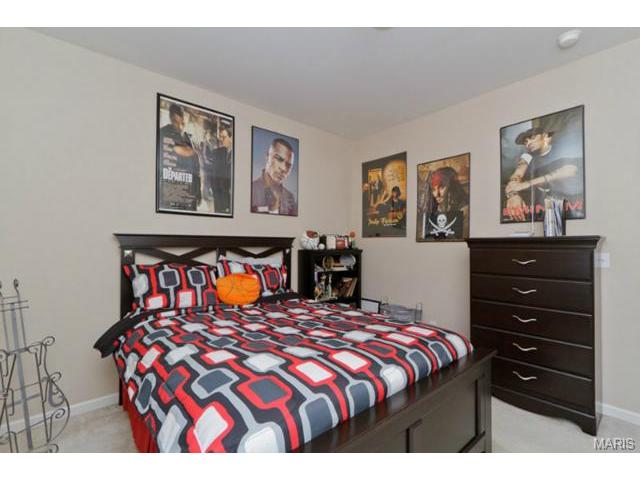 1428 Noyack Dr, O'fallon, MO 63366 photo 32