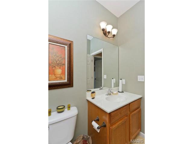 1428 Noyack Dr, O'fallon, MO 63366 photo 34