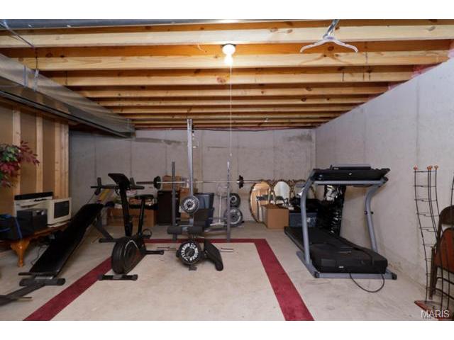 1428 Noyack Dr, O'fallon, MO 63366 photo 51