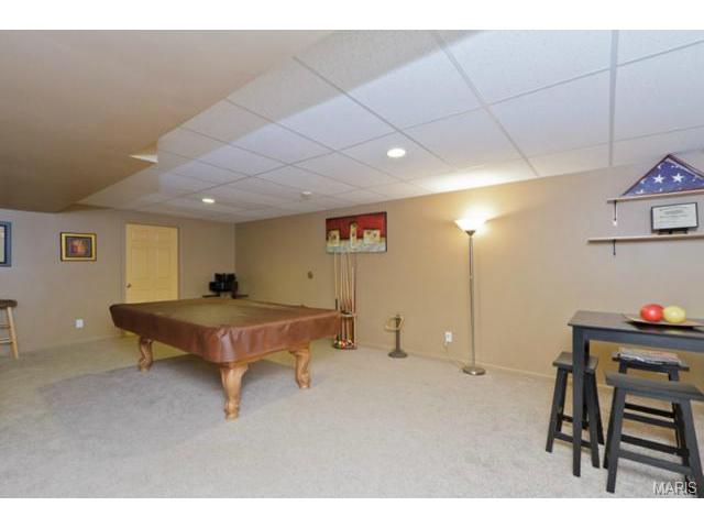 1428 Noyack Dr, O'fallon, MO 63366 photo 35