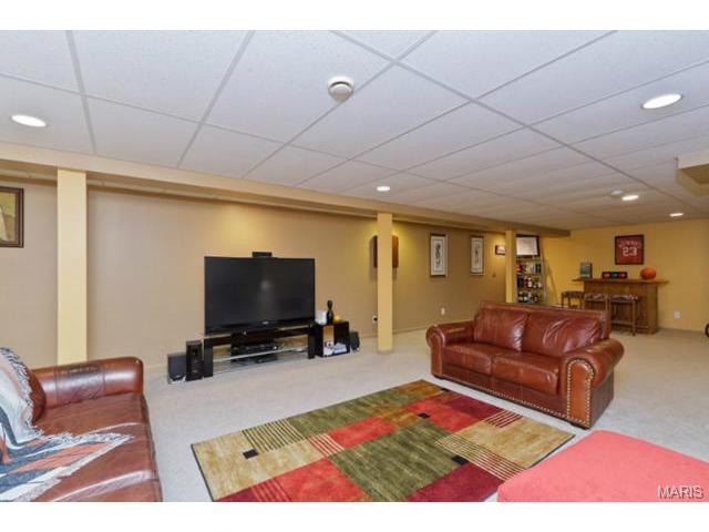 1428 Noyack Dr, O'fallon, MO 63366 photo 38