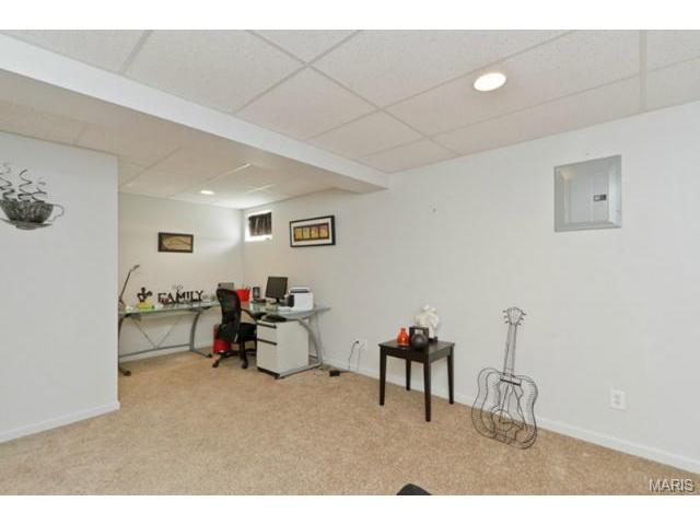1428 Noyack Dr, O'fallon, MO 63366 photo 45