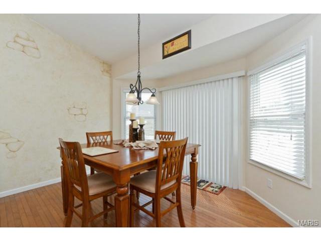 1428 Noyack Dr, O'fallon, MO 63366 photo 10
