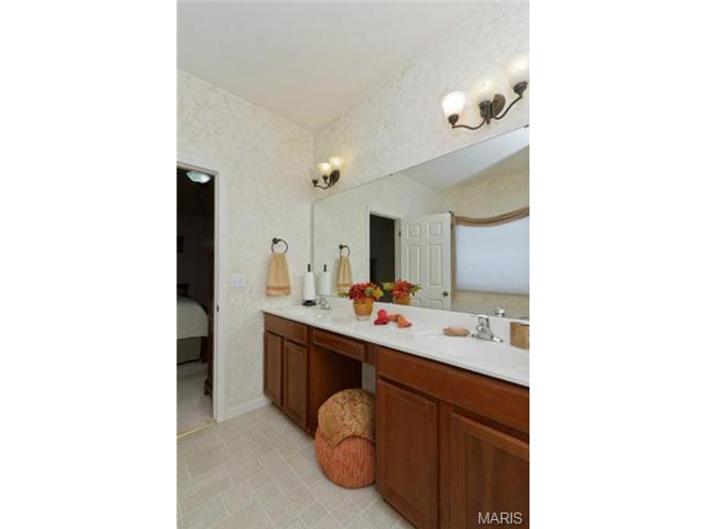 1428 Noyack Dr, O'fallon, MO 63366 photo 23
