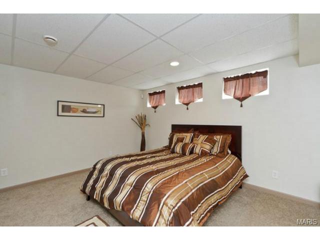 1428 Noyack Dr, O'fallon, MO 63366 photo 48