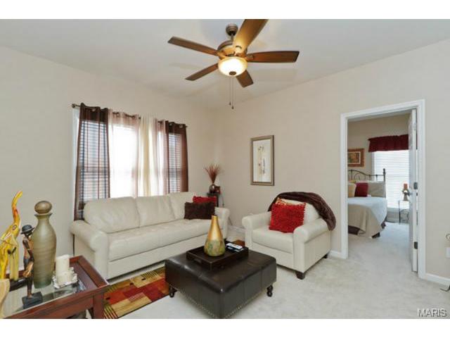 1428 Noyack Dr, O'fallon, MO 63366 photo 26