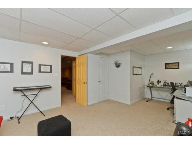 1428 Noyack Dr, O'fallon, MO 63366 photo 46