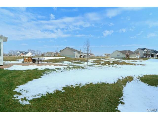 1428 Noyack Dr, O'fallon, MO 63366 photo 54