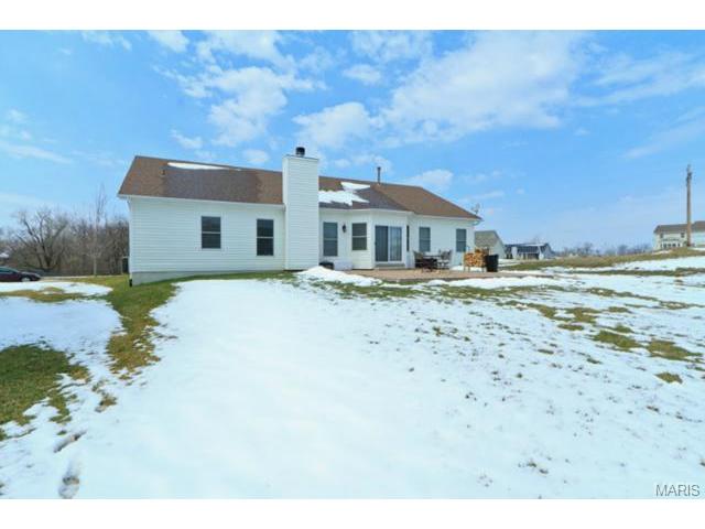 1428 Noyack Dr, O'fallon, MO 63366 photo 55