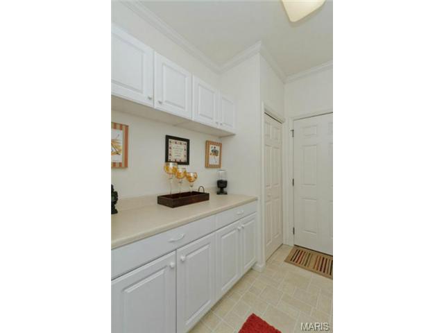 1428 Noyack Dr, O'fallon, MO 63366 photo 18