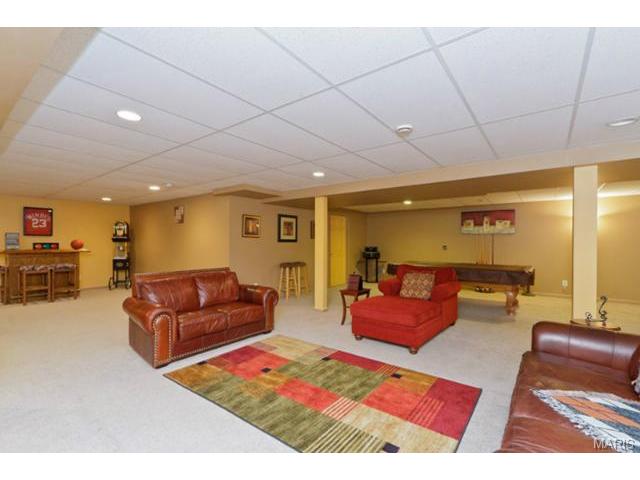 1428 Noyack Dr, O'fallon, MO 63366 photo 39