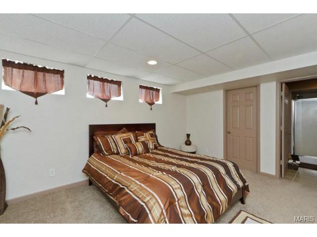 1428 Noyack Dr, O'fallon, MO 63366 photo 49
