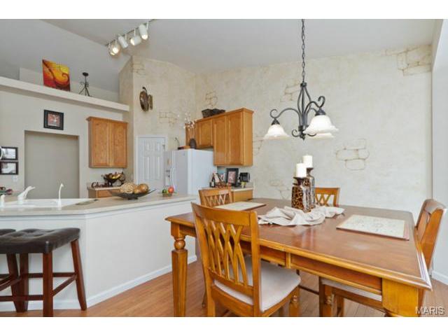1428 Noyack Dr, O'fallon, MO 63366 photo 13