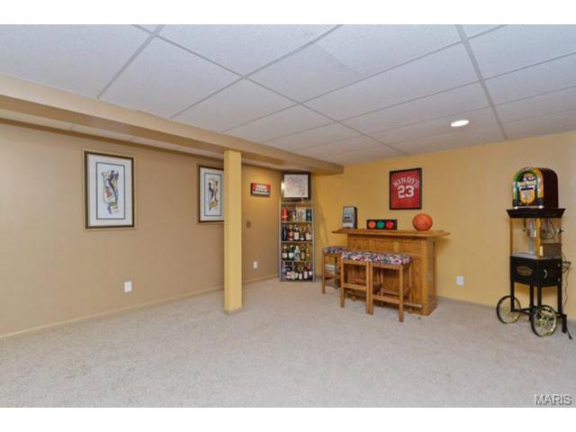 1428 Noyack Dr, O'fallon, MO 63366 photo 42