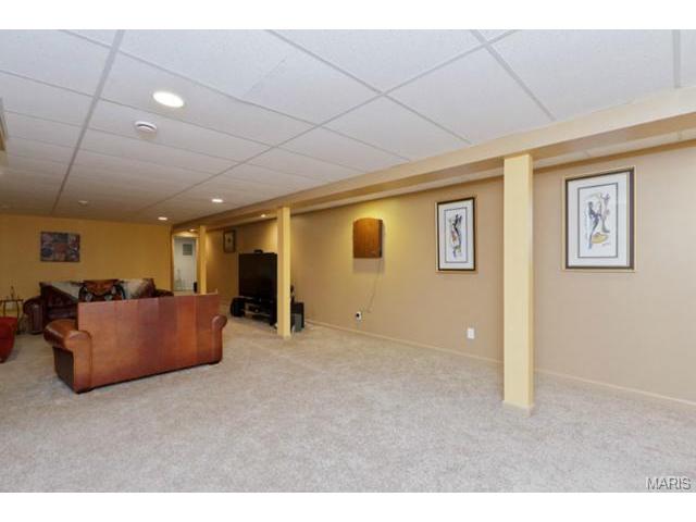 1428 Noyack Dr, O'fallon, MO 63366 photo 43