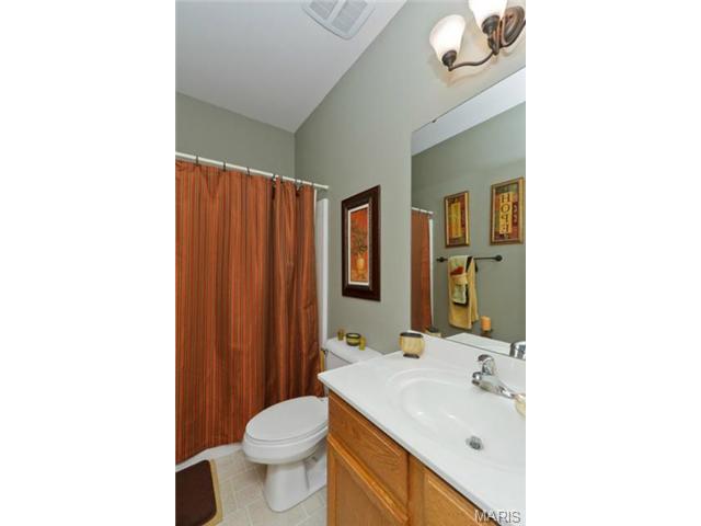 1428 Noyack Dr, O'fallon, MO 63366 photo 33