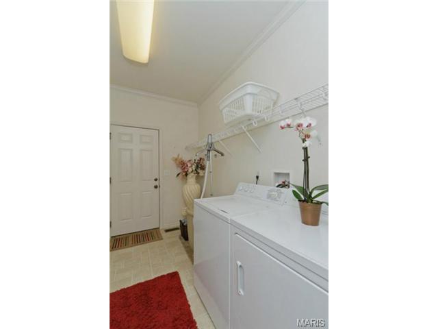 1428 Noyack Dr, O'fallon, MO 63366 photo 17