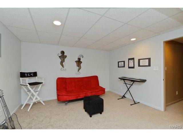 1428 Noyack Dr, O'fallon, MO 63366 photo 47