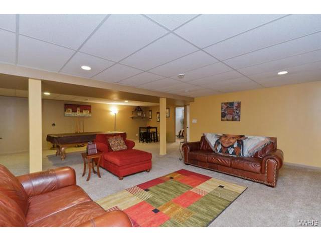 1428 Noyack Dr, O'fallon, MO 63366 photo 40