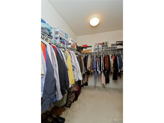 1428 Noyack Dr, O'fallon, MO 63366 photo 24