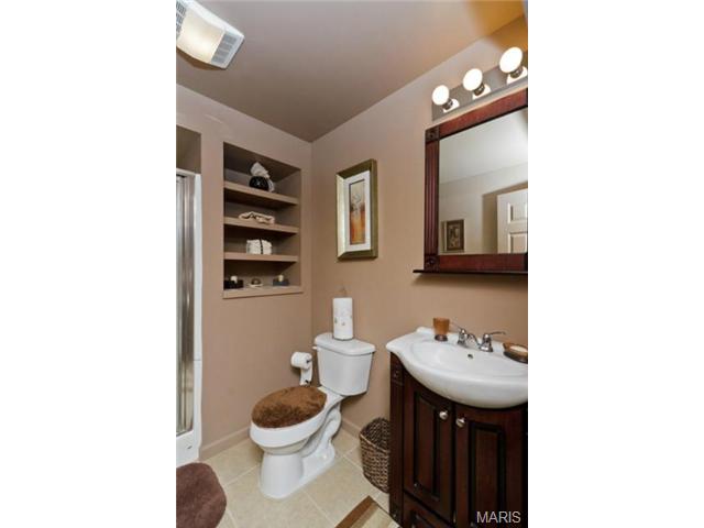 1428 Noyack Dr, O'fallon, MO 63366 photo 50