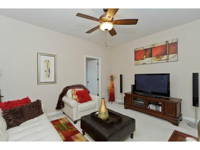 1428 Noyack Dr, O'fallon, MO 63366 photo 29