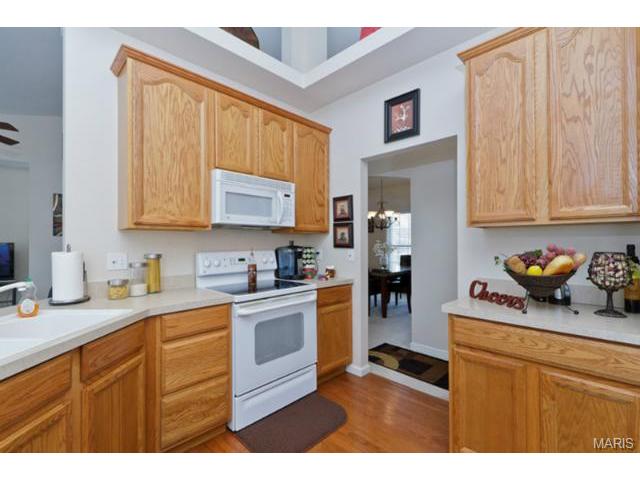 1428 Noyack Dr, O'fallon, MO 63366 photo 14