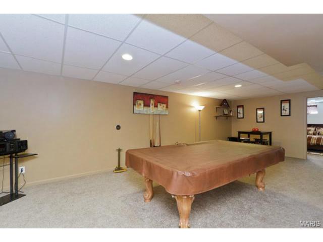1428 Noyack Dr, O'fallon, MO 63366 photo 36