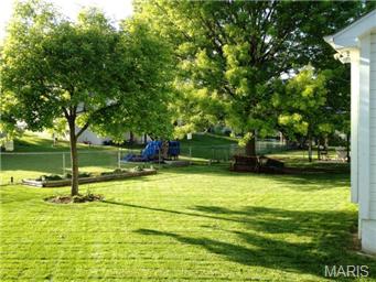 219 Birmingham, O'fallon, MO 63366 photo 4
