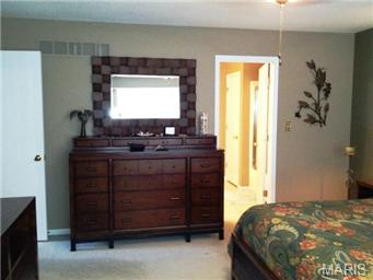 219 Birmingham, O'fallon, MO 63366 photo 12