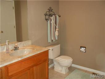 219 Birmingham, O'fallon, MO 63366 photo 15
