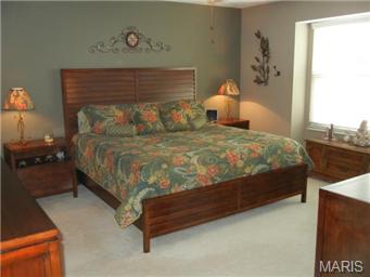219 Birmingham, O'fallon, MO 63366 photo 11