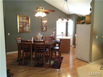 219 Birmingham, O'fallon, MO 63366 photo 10