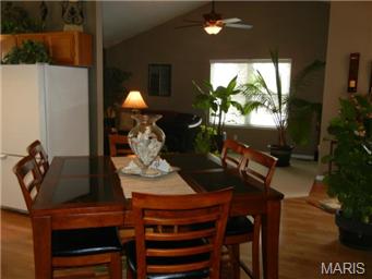 219 Birmingham, O'fallon, MO 63366 photo 9
