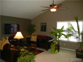 219 Birmingham, O'fallon, MO 63366 photo 6