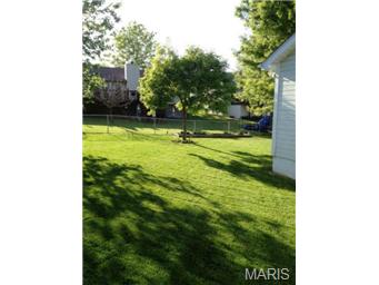 219 Birmingham, O'fallon, MO 63366 photo 3