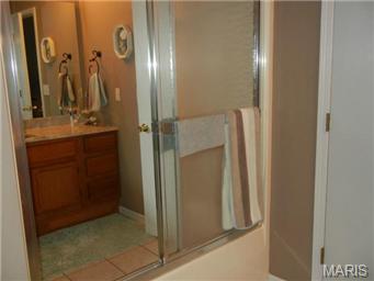 219 Birmingham, O'fallon, MO 63366 photo 16