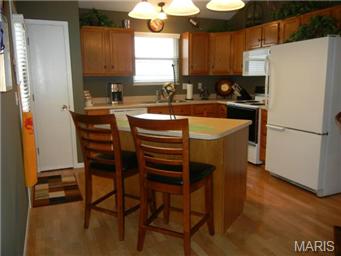 219 Birmingham, O'fallon, MO 63366 photo 7