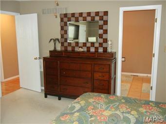 219 Birmingham, O'fallon, MO 63366 photo 14