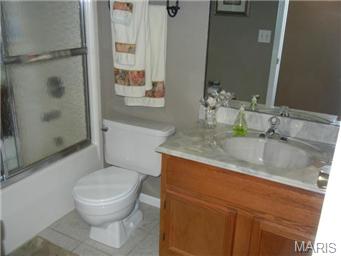 219 Birmingham, O'fallon, MO 63366 photo 13