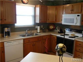 219 Birmingham, O'fallon, MO 63366 photo 8